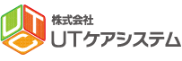 株式会社UTケアシステム